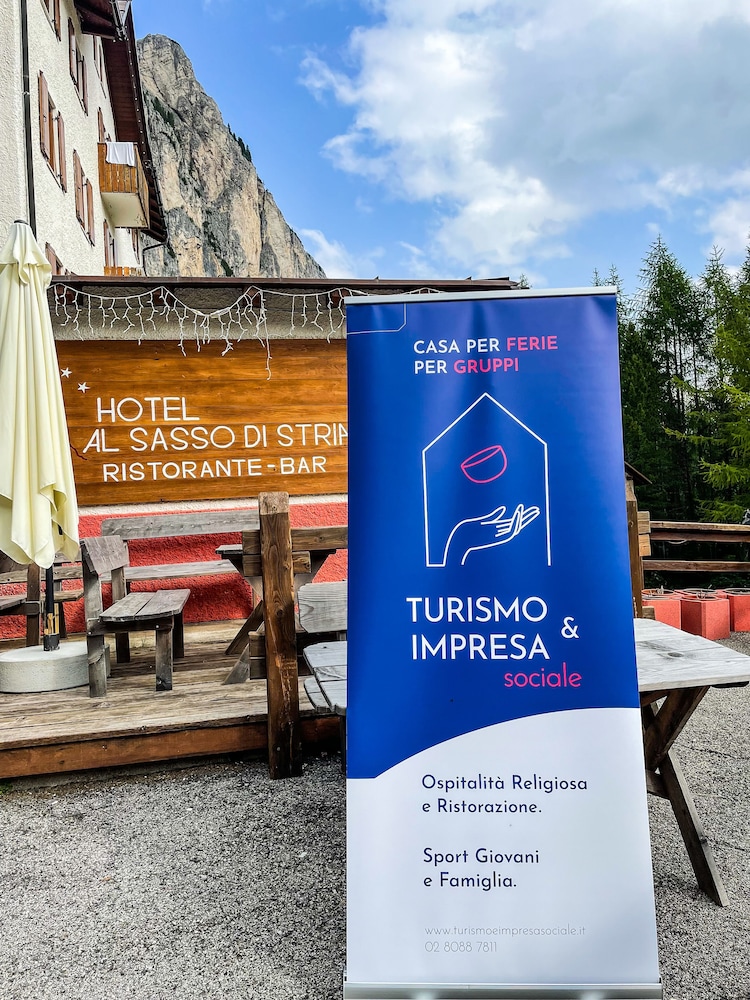 livinallongo del col di lana