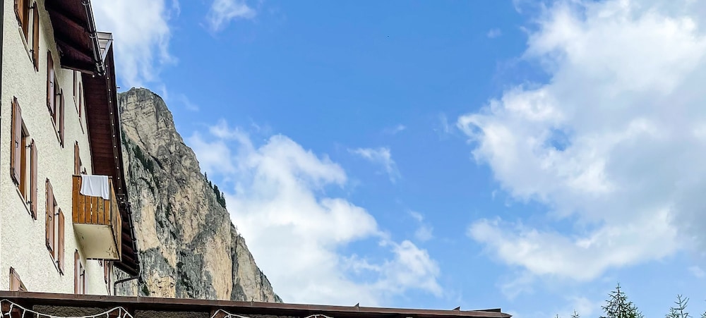 livinallongo del col di lana