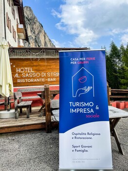 livinallongo del col di lana