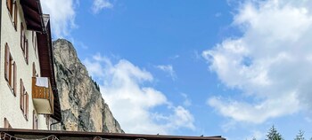 livinallongo del col di lana