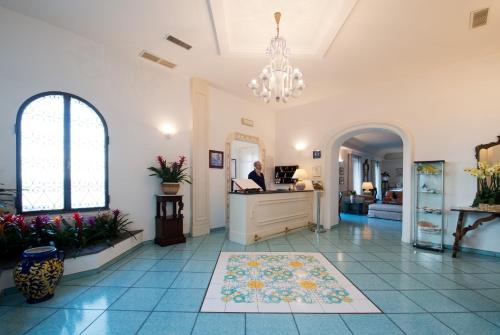 hotel aurora
