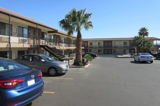 Rodeway Inn St George North - Near Pioneer Park,Washington>>St. George,2 star