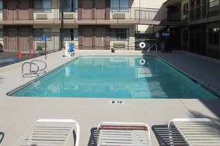 Rodeway Inn St George North - Near Pioneer Park,Washington>>St. George,2 star