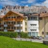 Hotel Antines,Bolzano>>Alta Badia,4 star