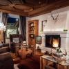 Hotel Antines,Bolzano>>Alta Badia,4 star
