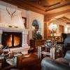 Hotel Antines,Bolzano>>Alta Badia,4 star