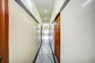 Green Park By Oyo Rooms,1,391, 15Th St, Phase 1, Phase 2, Sathuvachari,Vellore,3 star