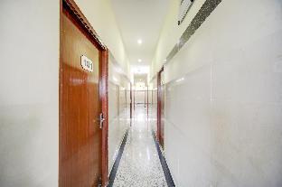 Green Park By Oyo Rooms,1,391, 15Th St, Phase 1, Phase 2, Sathuvachari,Vellore,3 star