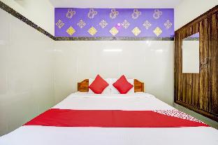 Green Park By Oyo Rooms,1,391, 15Th St, Phase 1, Phase 2, Sathuvachari,Vellore,3 star