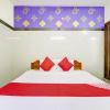 green park by oyo rooms