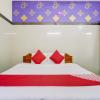 green park by oyo rooms