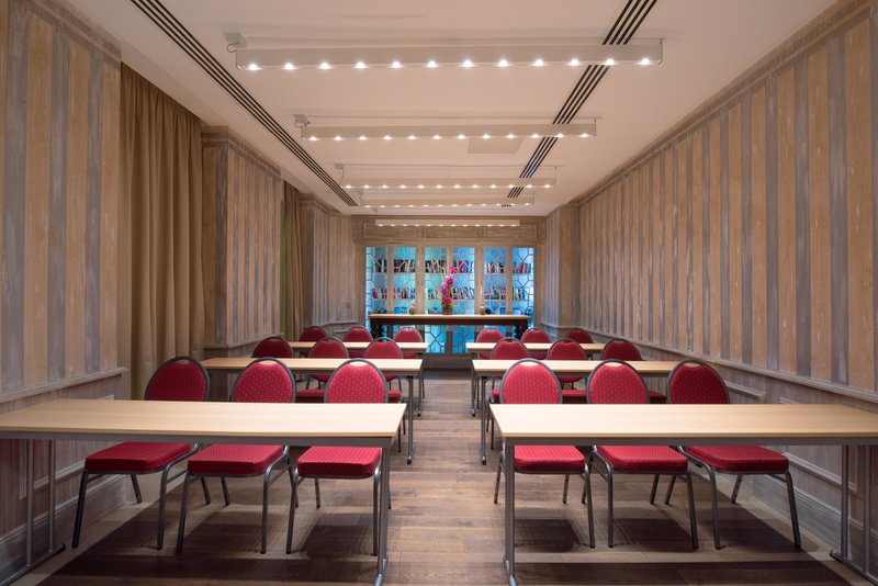 iberostar grand budapest