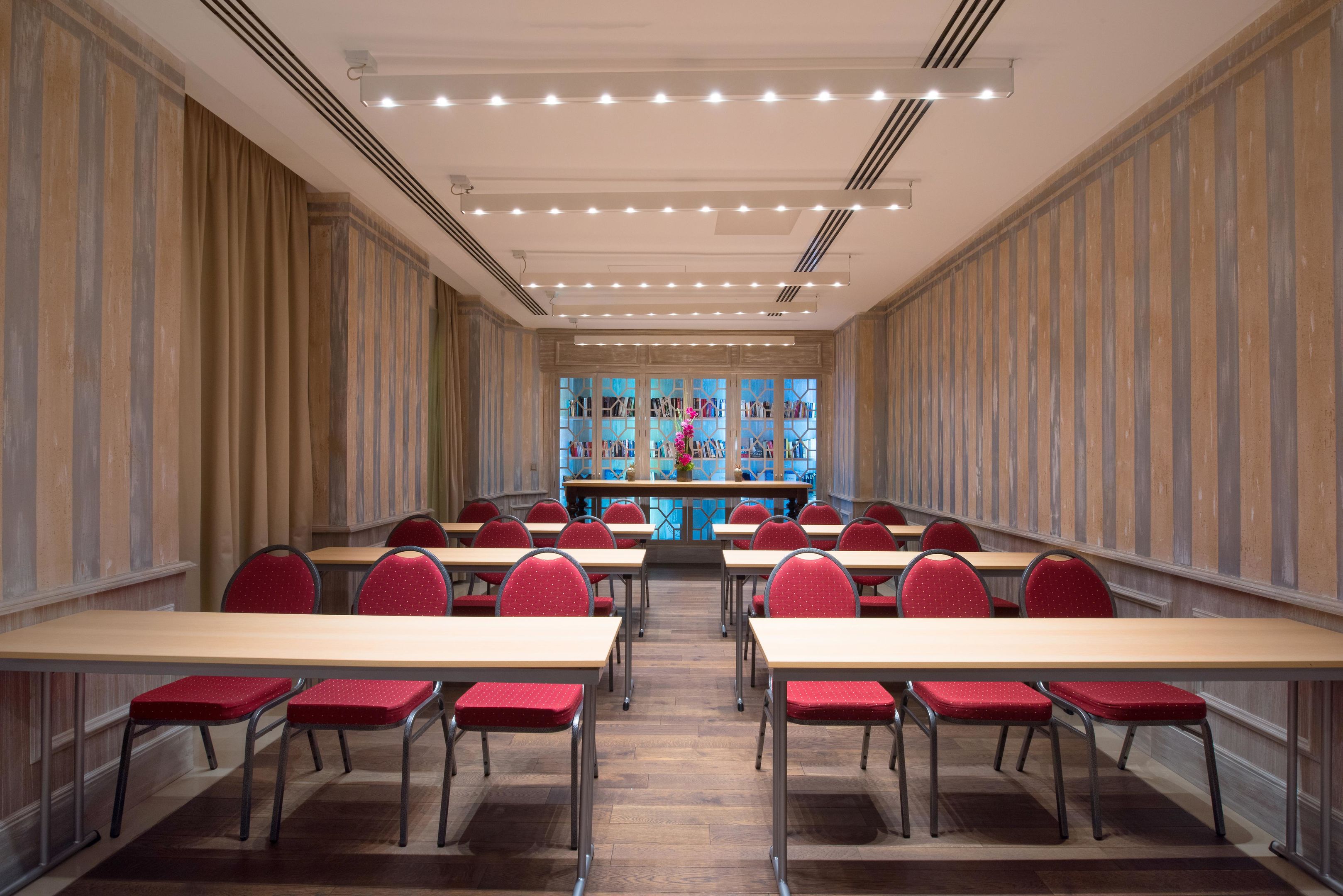 iberostar grand budapest