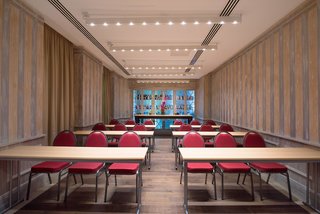 iberostar grand budapest