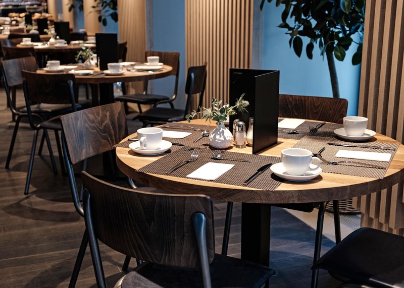 iberostar grand budapest