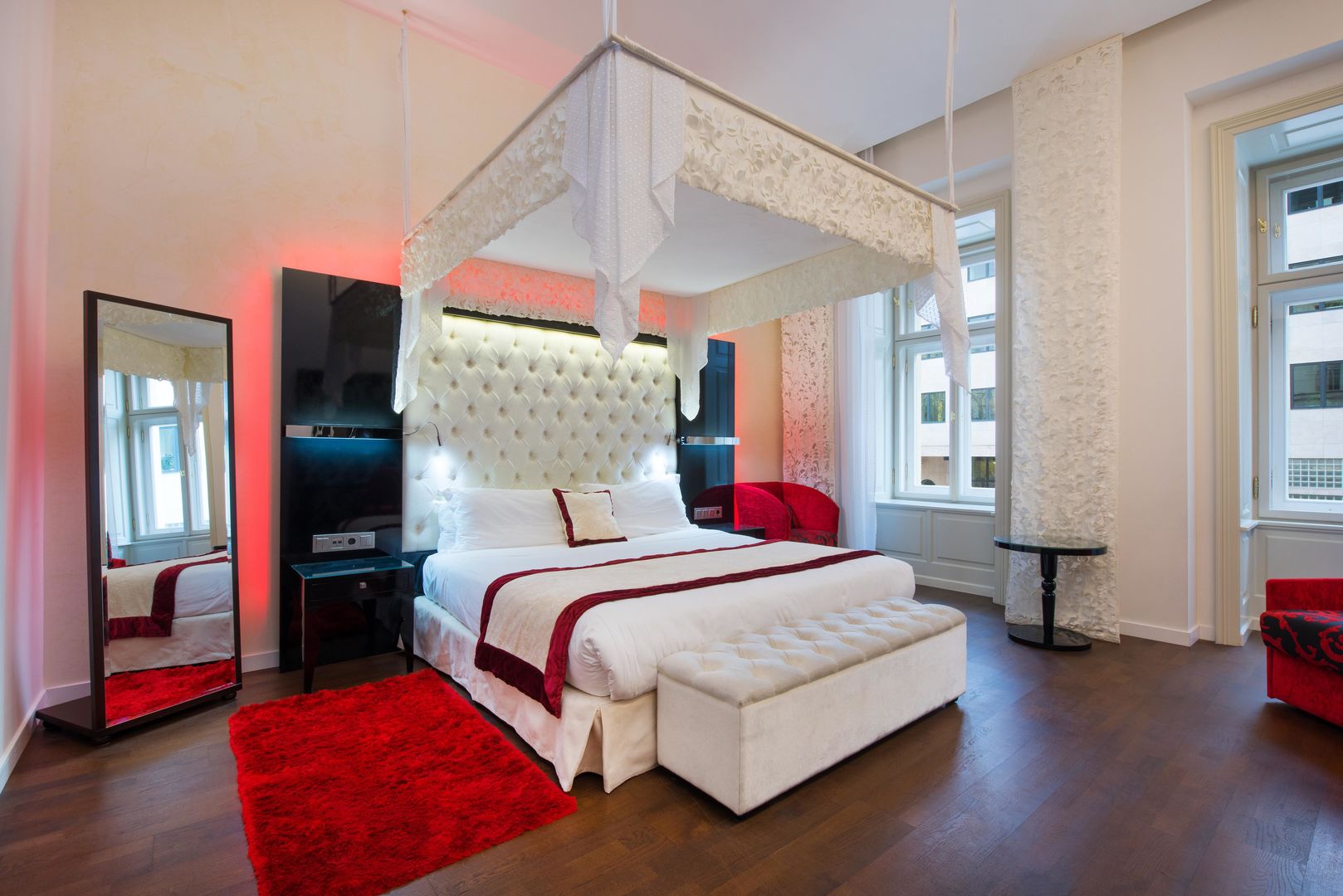 iberostar grand budapest