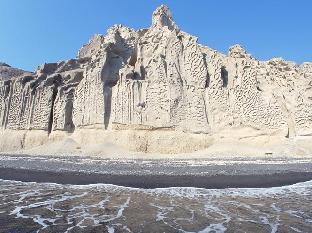 Villa Michalis,Kamari>>Fira,3 star