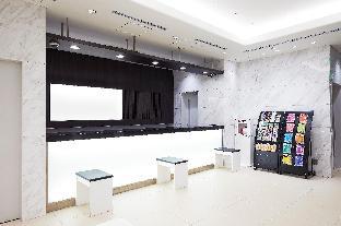sotetsu fresa inn kanda otemachi