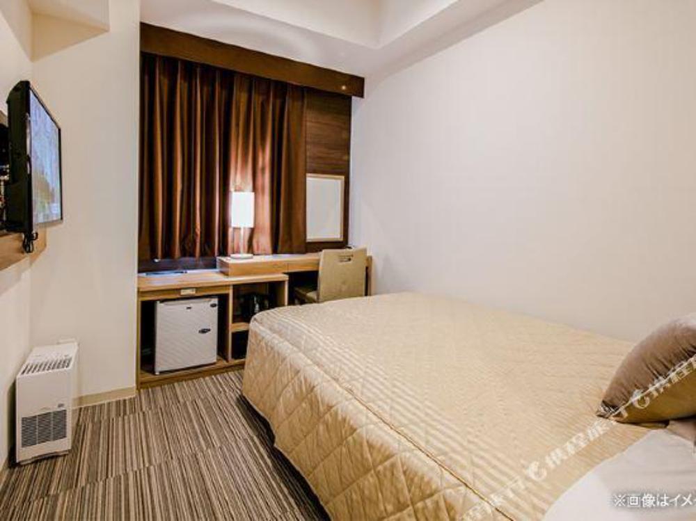 sotetsu fresa inn kanda otemachi