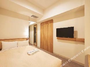 sotetsu fresa inn kanda otemachi