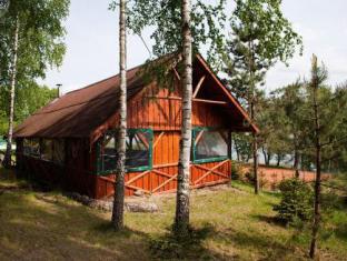 Masuria Hotel & Spa,Olsztyn>>Lukta,4 star