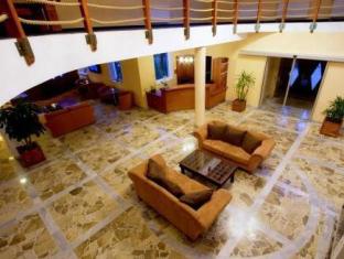 Masuria Hotel & Spa,Olsztyn>>Lukta,4 star