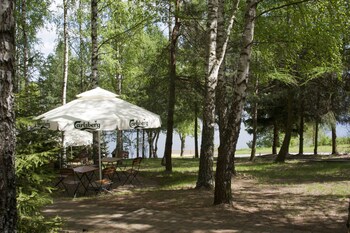 masuria hotel and spa