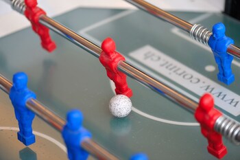 Hotel Sommerau,Davos>>Chur,3 star