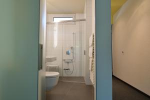hotel sommerau