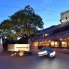hotel sommerau