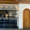 hotel sommerau