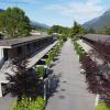 hotel sommerau