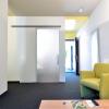 hotel sommerau