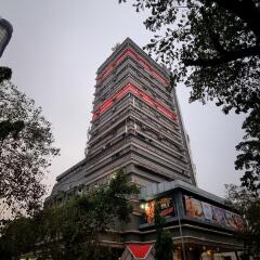 mumbai