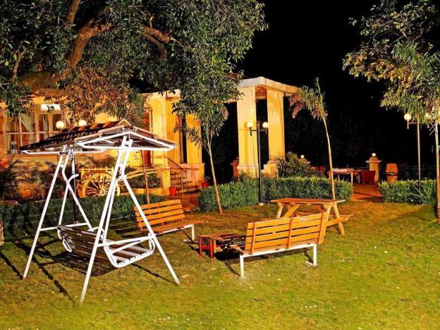 krishna niwas a heritage house since 1924