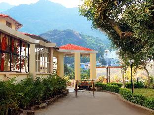 mount abu