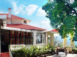 krishna niwas a heritage house since 1924