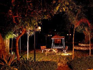 krishna niwas a heritage house since 1924