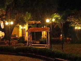 krishna niwas a heritage house since 1924