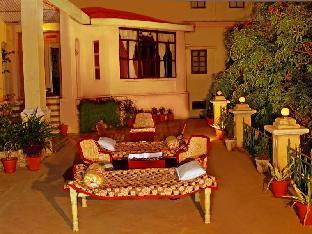krishna niwas a heritage house since 1924