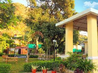 krishna niwas a heritage house since 1924