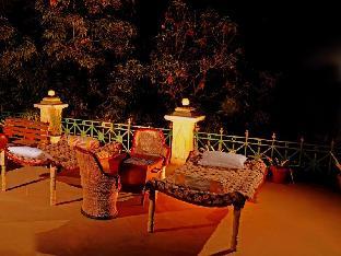 krishna niwas a heritage house since 1924