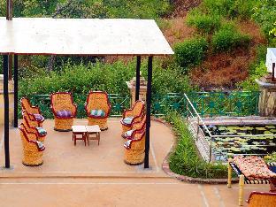 krishna niwas a heritage house since 1924