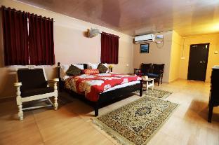 krishna niwas a heritage house since 1924