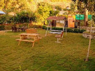 krishna niwas a heritage house since 1924