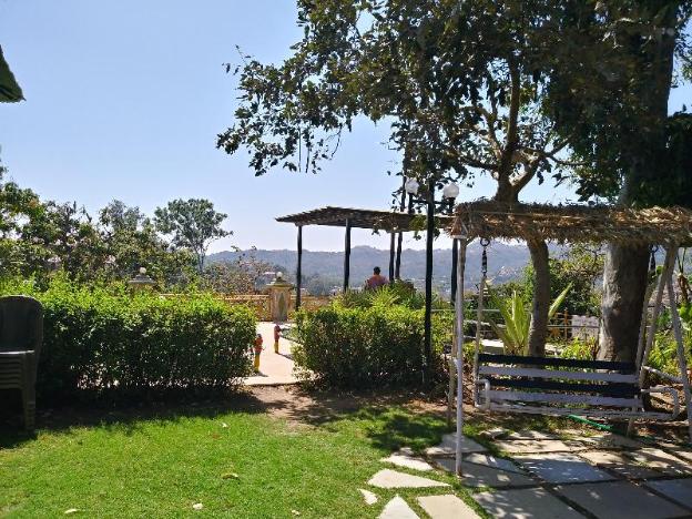 krishna niwas a heritage house since 1924