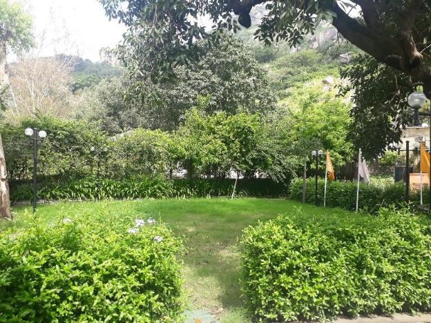 krishna niwas a heritage house since 1924