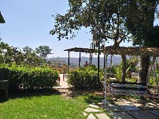 krishna niwas a heritage house since 1924