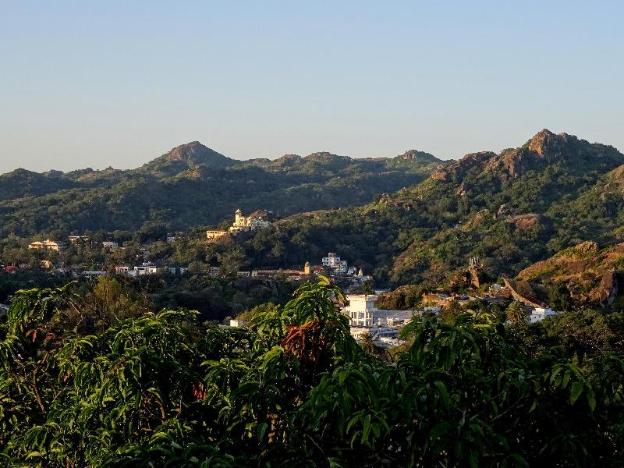 krishna niwas a heritage house since 1924