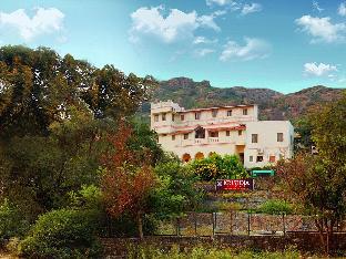 krishna niwas a heritage house since 1924